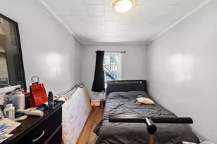 199 Franklin St, Fall River, MA 02720 - Photo 29