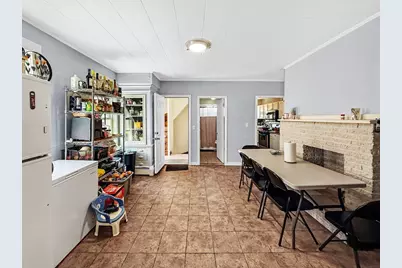 199 Franklin St, Fall River, MA 02720 - Photo 17