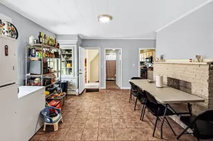 199 Franklin St, Fall River, MA 02720 - Photo 17
