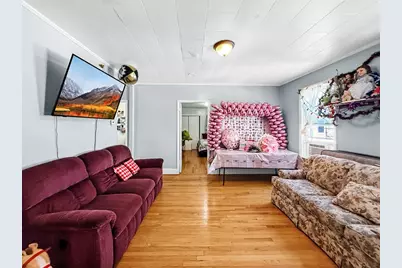 199 Franklin St, Fall River, MA 02720 - Photo 25