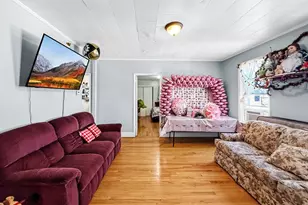 199 Franklin St, Fall River, MA 02720 - Photo 25
