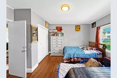 199 Franklin St, Fall River, MA 02720 - Photo 11