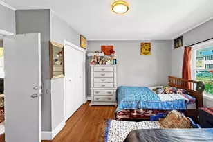 199 Franklin St, Fall River, MA 02720 - Photo 11