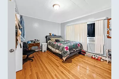 199 Franklin St, Fall River, MA 02720 - Photo 21