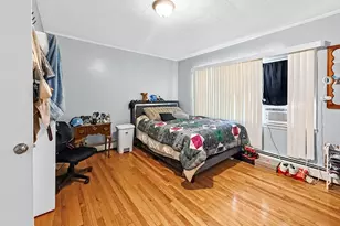 199 Franklin St, Fall River, MA 02720 - Photo 21