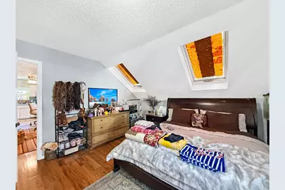 199 Franklin St, Fall River, MA 02720 - Photo 35