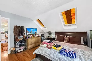 199 Franklin St, Fall River, MA 02720 - Photo 35