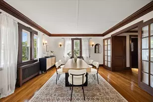 161 Moraine St, Brockton, MA 02301 - Photo 9
