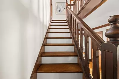 161 Moraine St, Brockton, MA 02301 - Photo 21