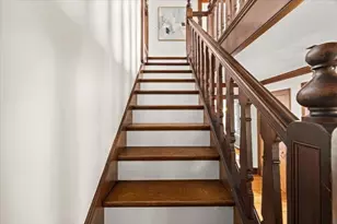 161 Moraine St, Brockton, MA 02301 - Photo 21