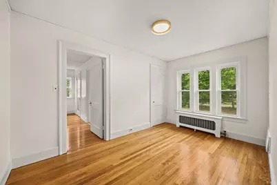 161 Moraine St, Brockton, MA 02301 - Photo 29