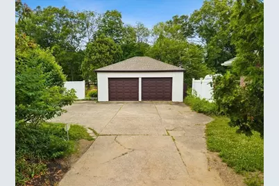 161 Moraine St, Brockton, MA 02301 - Photo 5