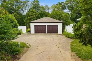 161 Moraine St, Brockton, MA 02301 - Photo 5