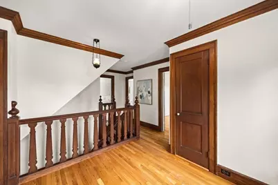 161 Moraine St, Brockton, MA 02301 - Photo 23