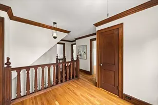 161 Moraine St, Brockton, MA 02301 - Photo 23