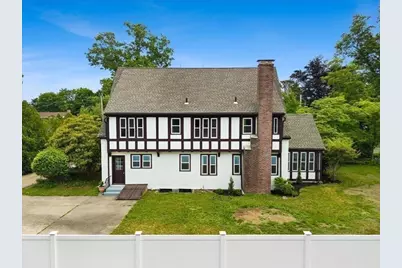 161 Moraine St, Brockton, MA 02301 - Photo 39