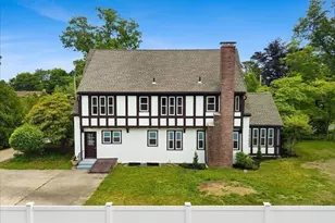 161 Moraine St, Brockton, MA 02301 - Photo 39
