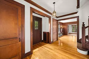 161 Moraine St, Brockton, MA 02301 - Photo 13