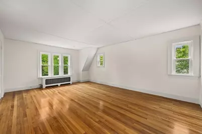 161 Moraine St, Brockton, MA 02301 - Photo 31