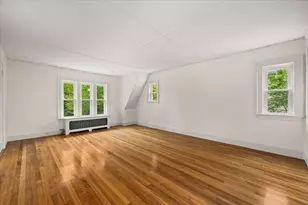 161 Moraine St, Brockton, MA 02301 - Photo 31