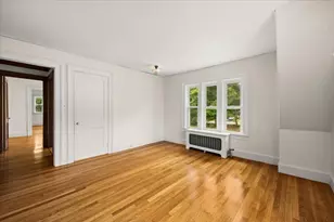 161 Moraine St, Brockton, MA 02301 - Photo 27