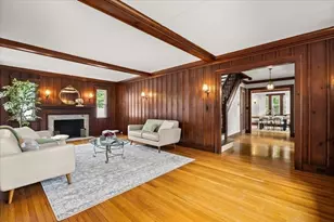 161 Moraine St, Brockton, MA 02301 - Photo 15