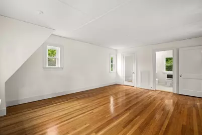 161 Moraine St, Brockton, MA 02301 - Photo 33