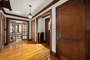 161 Moraine St, Brockton, MA 02301 - Photo 11