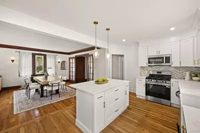 161 Moraine St, Brockton, MA 02301 - Photo 7