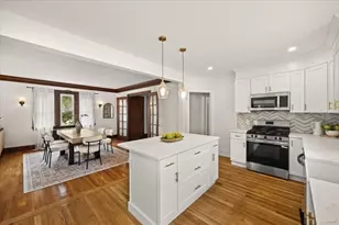161 Moraine St, Brockton, MA 02301 - Photo 7