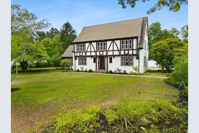 161 Moraine St, Brockton, MA 02301 - Photo 3