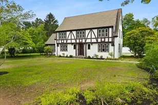 161 Moraine St, Brockton, MA 02301 - Photo 3