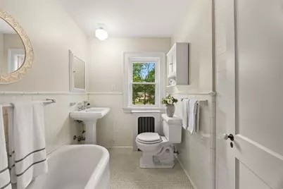 161 Moraine St, Brockton, MA 02301 - Photo 37