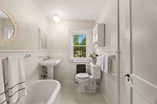 161 Moraine St, Brockton, MA 02301 - Photo 37