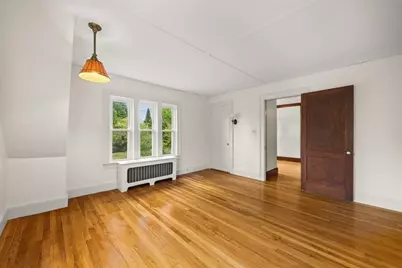 161 Moraine St, Brockton, MA 02301 - Photo 25