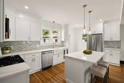 161 Moraine St, Brockton, MA 02301 - Photo 5