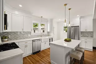 161 Moraine St, Brockton, MA 02301 - Photo 5