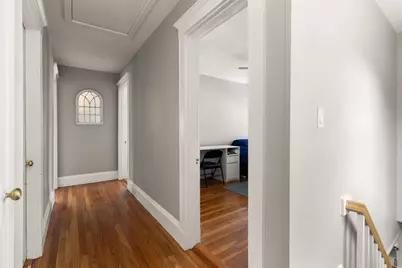 110 Dale St #-, Waltham, MA 02451 - Photo 11