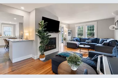 110 Dale St #-, Waltham, MA 02451 - Photo 5