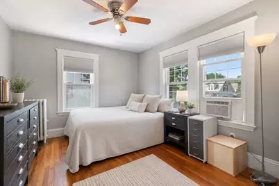 110 Dale St #-, Waltham, MA 02451 - Photo 15