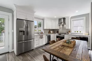 110 Dale St, Waltham, MA 02451 - Photo 1