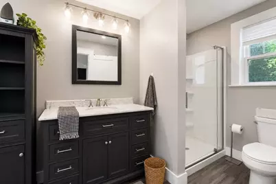 110 Dale St #-, Waltham, MA 02451 - Photo 9