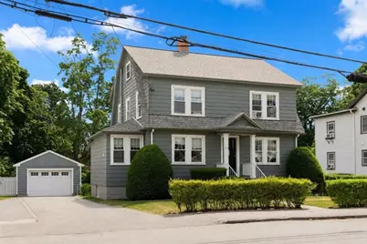 110 Dale St #-, Waltham, MA 02451 - Photo 21
