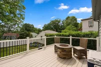 110 Dale St #-, Waltham, MA 02451 - Photo 19