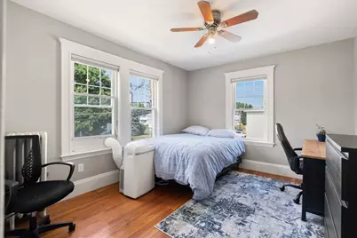 110 Dale St #-, Waltham, MA 02451 - Photo 13