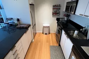 1 Earhart, Cambridge, MA 02141 - Photo 5
