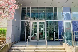 1 Earhart, Cambridge, MA 02141 - Photo 15