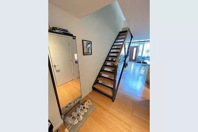 1 Earhart #521, Cambridge, MA 02141 - Photo 3