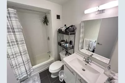 1 Earhart #521, Cambridge, MA 02141 - Photo 11