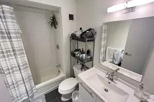 1 Earhart, Cambridge, MA 02141 - Photo 11